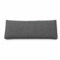 Weighted Lavender Eye Pillow