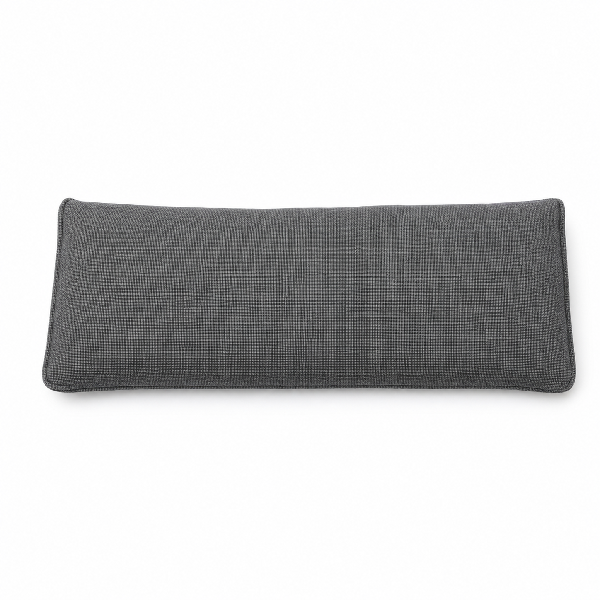 Weighted Lavender Eye Pillow
