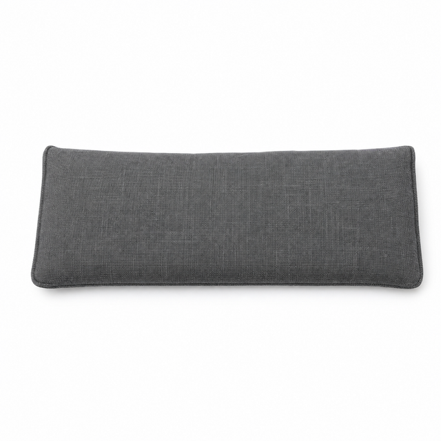 Weighted Lavender Eye Pillow